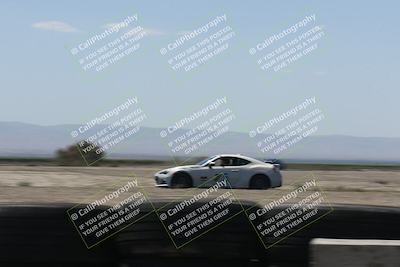 media/May-10-2025-Light Speed Track Events (Sat) [[c99cd30d1b]]/Yellow Group/Turn 9/